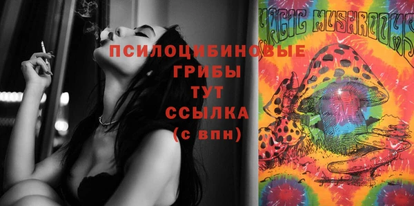 каннабис Алексеевка