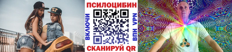 Галлюциногенные грибы прущие грибы  наркошоп  Кувшиново 