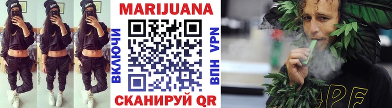 Канабис Ganja  Кувшиново 