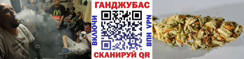 Конопля AK-47 Кувшиново